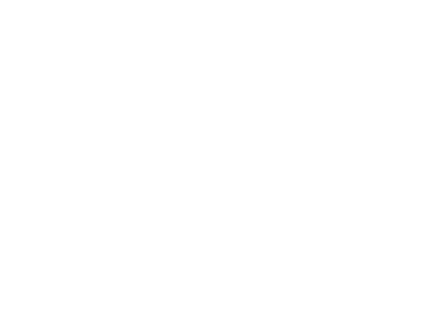 peace avenue