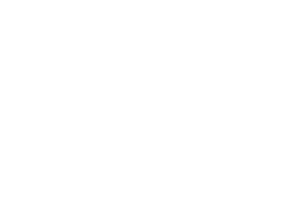peace lagoons 1