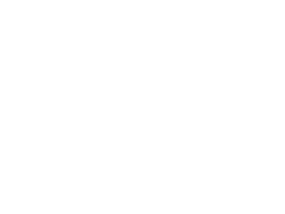 sky vista